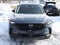 2023 Mazda Mazda CX-50 2.5 S Premium Plus Package