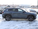 2023 Mazda Mazda CX-50 2.5 S Premium Plus Package