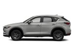 2018 Mazda Mazda CX-5 Sport