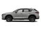 2018 Mazda Mazda CX-5 Sport