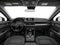 2018 Mazda Mazda CX-5 Sport