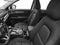 2018 Mazda Mazda CX-5 Sport