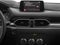 2018 Mazda Mazda CX-5 Sport