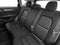 2018 Mazda Mazda CX-5 Sport