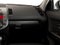 2011 Kia Soul !
