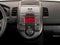 2011 Kia Soul !