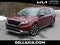 2022 Kia Carnival EX