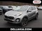 2022 Kia Sportage SX Turbo