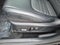 2023 Kia Sportage Hybrid SX-Prestige