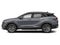 2023 Kia Sportage Hybrid SX-Prestige