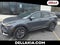 2023 Kia Sportage Hybrid SX-Prestige