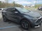 2023 Kia Sportage Hybrid SX-Prestige