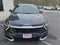 2023 Kia Sportage Hybrid SX-Prestige