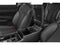 2022 Kia Sorento Hybrid EX