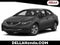 2013 Honda Civic Sdn EX