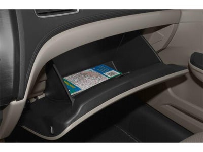 2013 Honda Civic Sdn EX