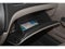 2013 Honda Civic Sdn EX