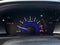 2013 Honda Civic Sdn EX