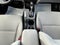 2013 Honda Civic Sdn EX