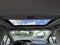 2013 Honda Civic Sdn EX