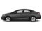 2013 Honda Civic Sdn EX