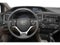 2013 Honda Civic Sdn EX