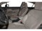 2013 Honda Civic Sdn EX