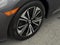 2016 Honda Civic Sedan EX-T