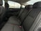 2016 Honda Civic Sedan EX-T