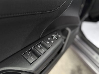 2016 Honda Civic Sedan EX-T