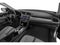 2019 Honda Civic Sedan LX