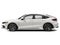 2023 Honda Civic Hatchback EX-L