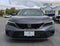 2024 Honda Civic Hatchback EX-L