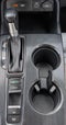 2024 Honda Civic Hatchback EX-L