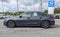 2024 Honda Civic Hatchback EX-L