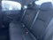 2023 Honda Civic Hatchback LX