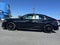2023 Honda Civic Hatchback Sport