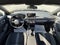 2023 Honda Civic Hatchback Sport