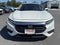 2019 Honda Insight EX