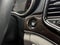 2021 Jeep Grand Cherokee Summit