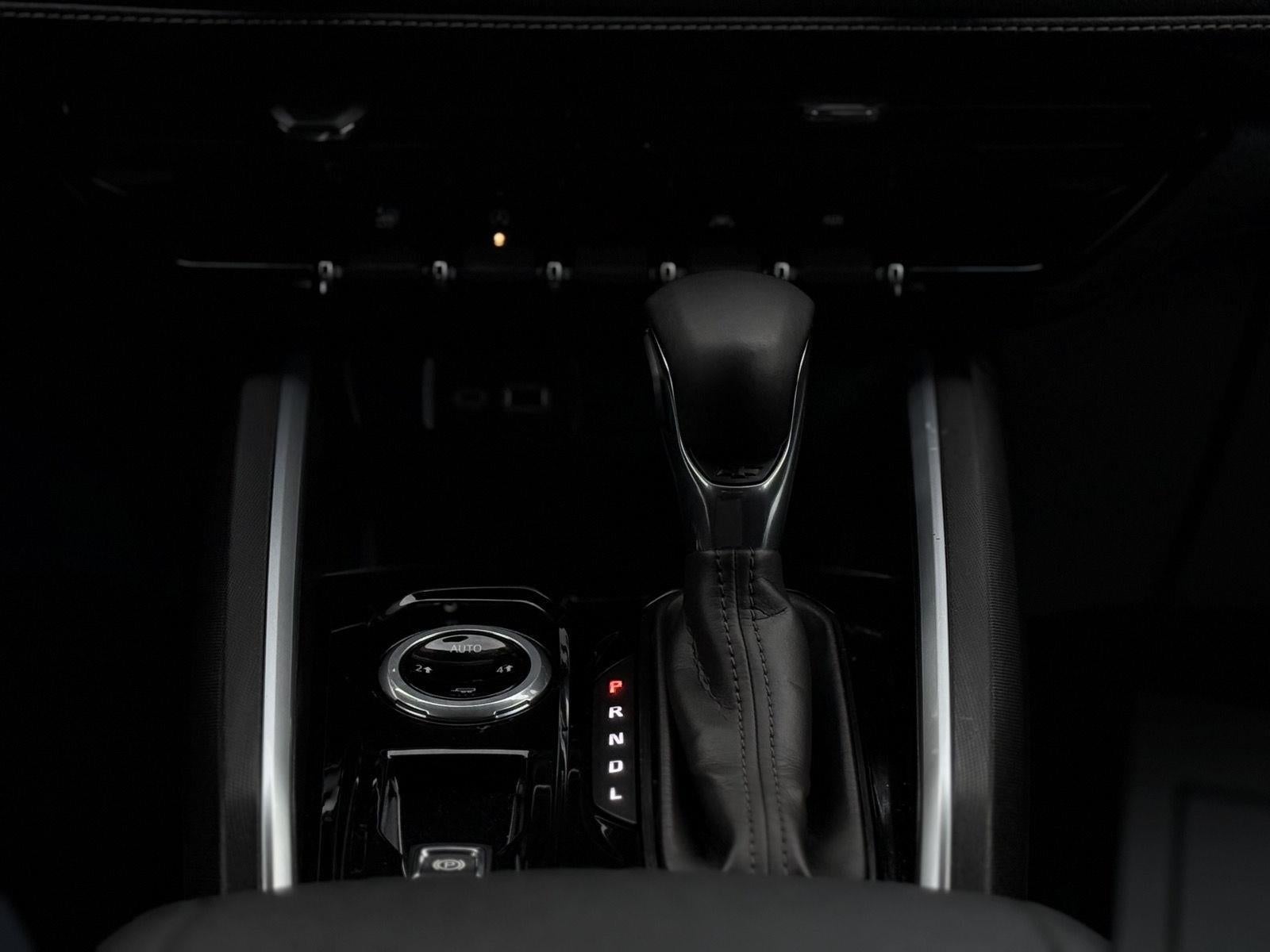 2024 Chevrolet Colorado 4WD LT