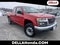 2008 GMC Canyon Work Truck