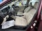 2015 Honda Accord Sedan EX-L