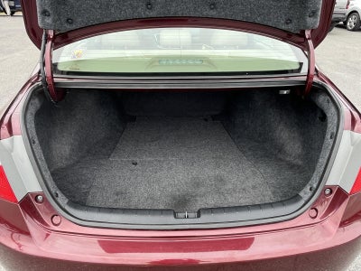2015 Honda Accord Sedan EX-L