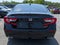 2018 Honda Accord Sedan Sport 1.5T