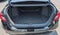 2018 Honda Accord Sedan Sport 1.5T