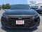 2018 Honda Accord Sedan Sport 1.5T