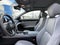 2020 Honda Accord Sedan EX