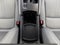 2020 Honda Accord Sedan EX