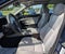 2019 Honda Accord Sedan EX 1.5T